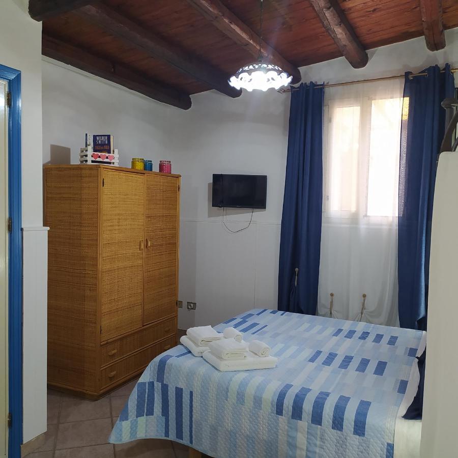 Dolce Casa Daire Palermo Dış mekan fotoğraf